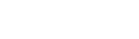 Mercado Cooperativo Guaymallen